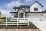 1431 Rocky Mountain Way - Photo 36
