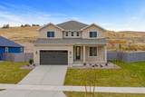 1334 West View Dr - Photo 1