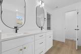 1334 West View Dr - Photo 13
