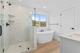 1334 West View Dr - Photo 14