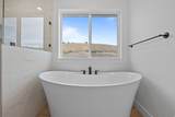 1334 West View Dr - Photo 16