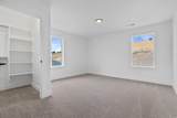 1334 West View Dr - Photo 21