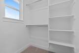 1334 West View Dr - Photo 22