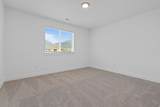 1334 West View Dr - Photo 24
