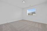 1334 West View Dr - Photo 26