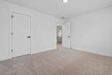 1334 West View Dr - Photo 27