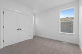 1334 West View Dr - Photo 28