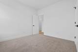 1334 West View Dr - Photo 29