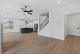 1334 West View Dr - Photo 7