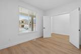1334 West View Dr - Photo 10