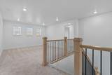 1859 West View Cv - Photo 12