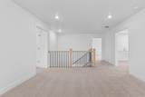 1859 West View Cv - Photo 13