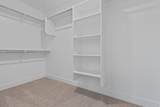 1859 West View Cv - Photo 19