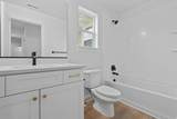 1859 West View Cv - Photo 20