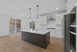 1859 West View Cv - Photo 3