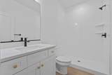 1859 West View Cv - Photo 23