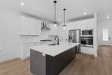 1859 West View Cv - Photo 4