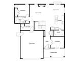 1859 West View Cv - Photo 33