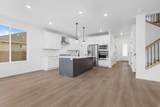 1859 West View Cv - Photo 7