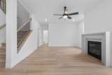 1859 West View Cv - Photo 9
