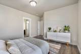13032 Tortola Dr - Photo 11