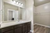 13032 Tortola Dr - Photo 12