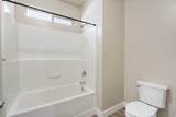 13032 Tortola Dr - Photo 16