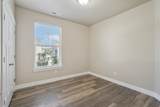 13032 Tortola Dr - Photo 17