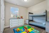 13032 Tortola Dr - Photo 18