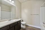 13032 Tortola Dr - Photo 19