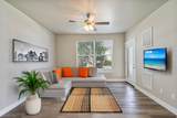 13032 Tortola Dr - Photo 7