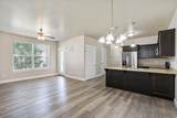 13032 Tortola Dr - Photo 10