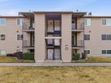 6129 1300 St - Photo 1