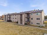 6129 1300 St - Photo 2