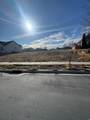 490 1058 - Photo 1