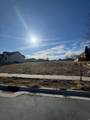 490 1058 - Photo 2