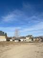 490 1058 - Photo 6