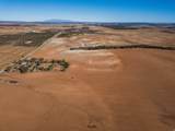 356 Eastland Rd - Photo 4