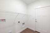 4695 690 - Photo 4
