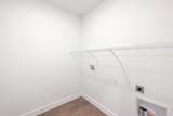 4695 690 - Photo 4