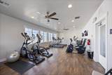 14443 Quiet Shade Dr - Photo 29