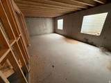 639 Ryegrass Dr - Photo 15