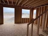 639 Ryegrass Dr - Photo 5