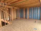 639 Ryegrass Dr - Photo 7