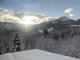8807 Timphaven Rd - Photo 80