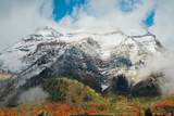 8807 Timphaven Rd - Photo 82