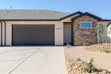 3073 Ekko View Loop - Photo 1