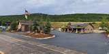 155 Aspen Dr - Photo 1