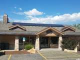 155 Aspen Dr - Photo 3