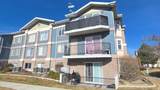 90 Resaca Dr - Photo 1